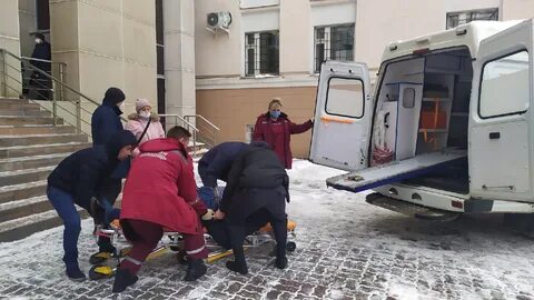 Новости вологды последние события