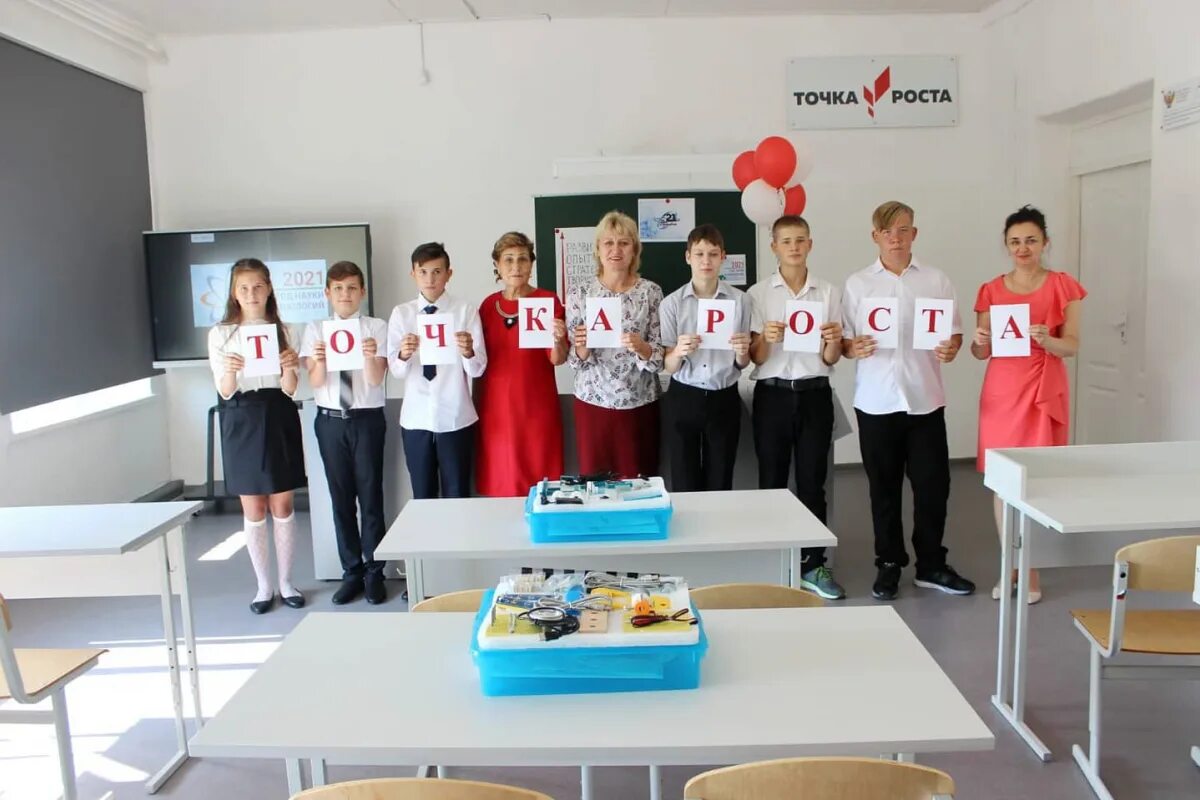 Морозовская школа. Школа морозовская класс 3.