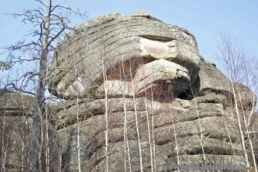 Гора круглая белокуриха. Гора круглая белокуриха. Скала каравай белокуриха. Гора церковка в белокурихе. Скала круглая белокуриха.