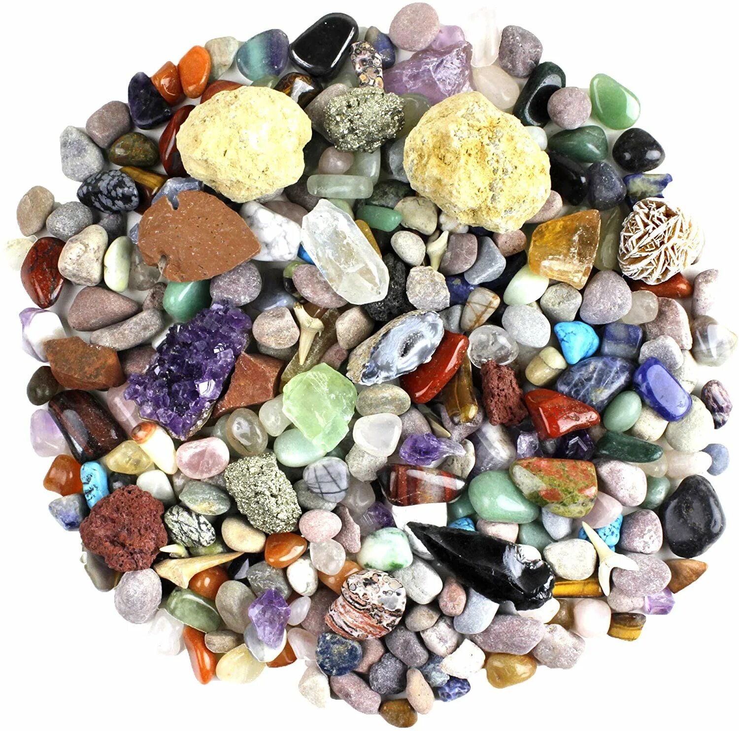 15 stones. Набор камушек. Набор самоцветов. Набор бисера и камней. Набор самоцветов и минералов.