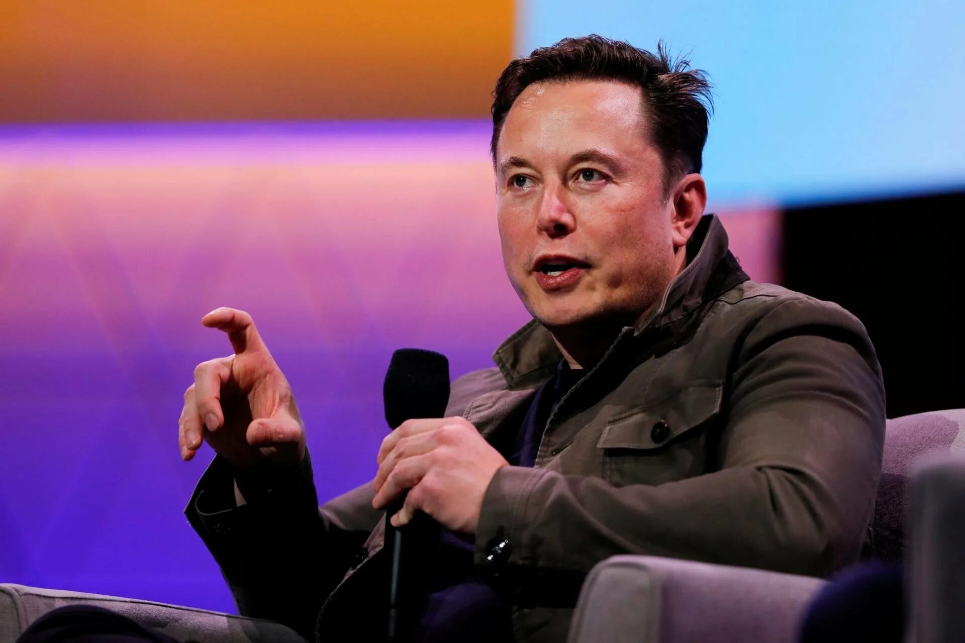 Илон макс последнее. Илон маск. маск илон маск. илон рив маск. elon musk картинки.
