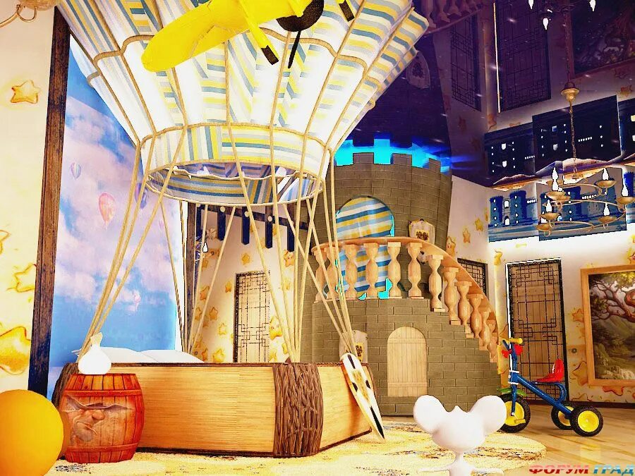 детская мечта игровая. детская комната пожарная станция. детские фантазии. клубок нефтекамск игровая комната. детская мечта игровая.