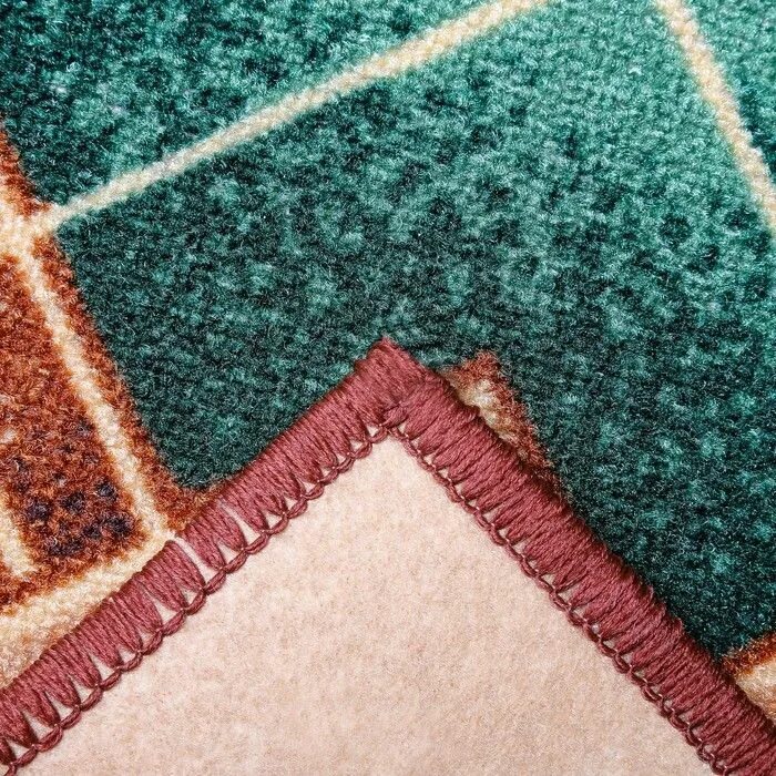 Палас скидки. Палас на пол. Ковер коричневый с бежевым. 8. Ковер shaggy luxury luxury area rugs.