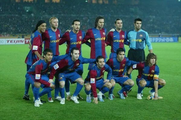 Барселона 2006. Барселона команды 2006. фк барселона 2006. барселона фк 2003. команда барселоны в 2004.