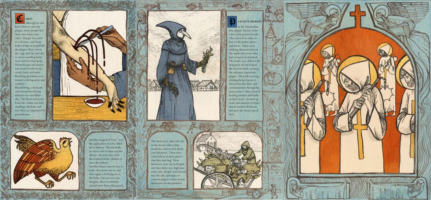 Эпидемии в истории человечества. Бубонная чума в средневековье. Чумной доктор чума. Именем этого ученого спасшего от чумы. Именем этого ученого спасшего от чумы.