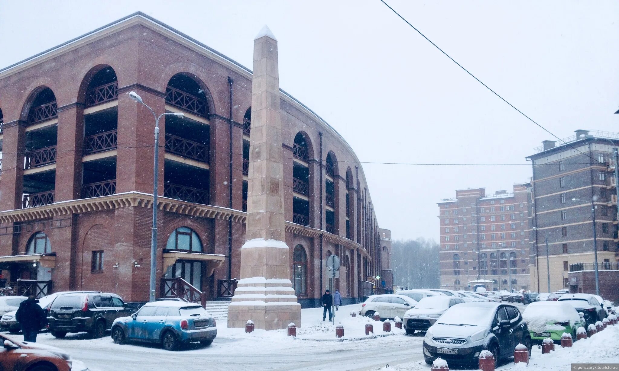 Город набережных клязьма. Клязьма квартал набережный проезд 27. Клязьма квартал набережный проезд 27. Клязьма-старбеево. Город набережных химки.