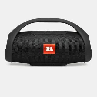 Колонка портативная с bluetooth jbl
