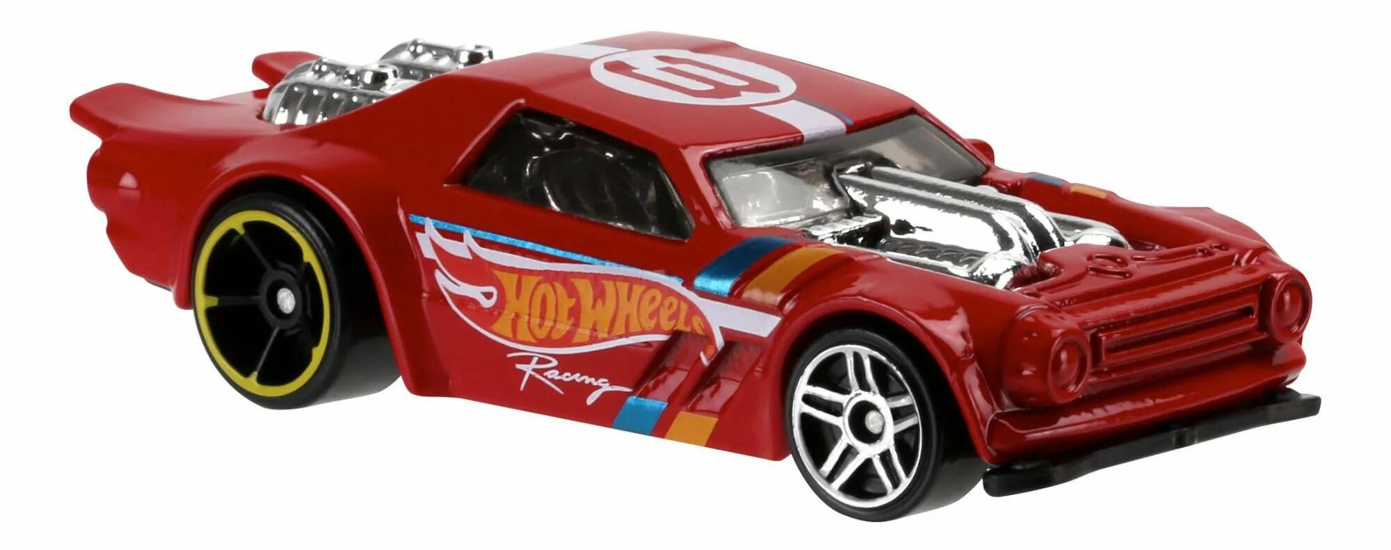 Вилс 5. Машинка hot wheels night shifter. машинки hot wheels 5785. 5 аларм хот вилс. hot wheels 5 alarm.