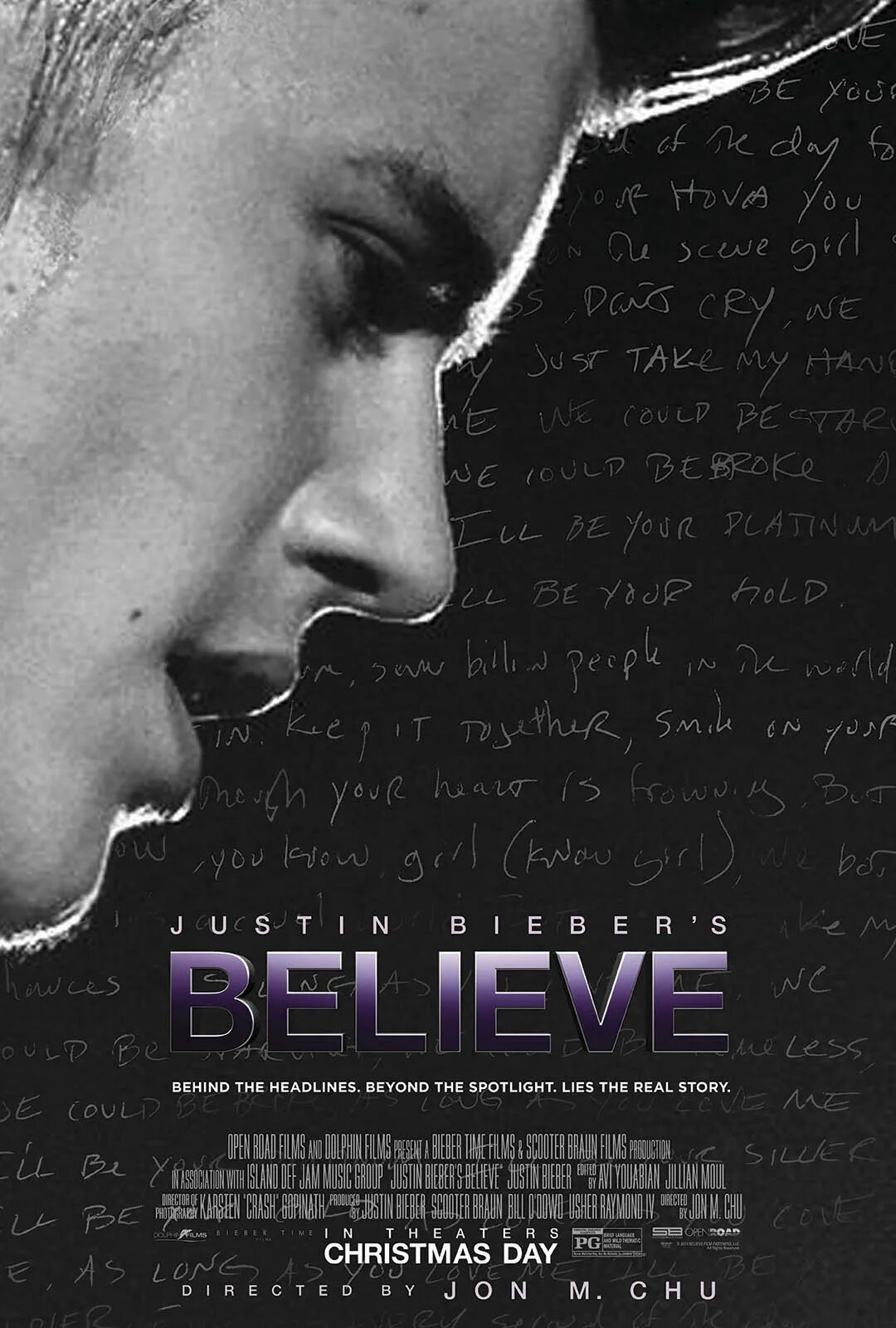 Плакат джастина бибера. Justin bieber 2013. Believe 2013. Believe 2013. Believe movie.