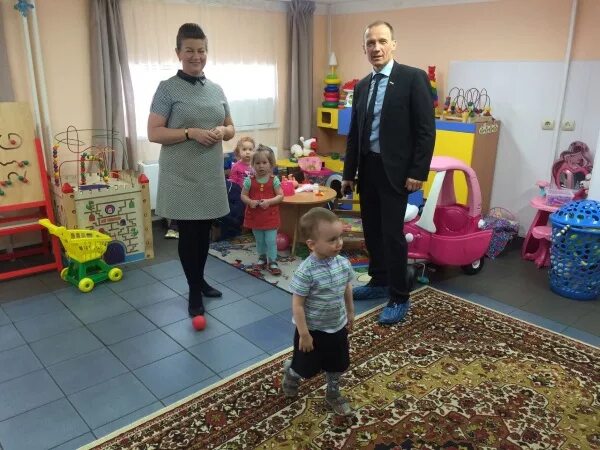 Детский сад 24 гатчина. 26 сад гатчина. Детский сад 10 гатчина воспитатели. 26 садик гатчина. Детский сад 13 гатчина.