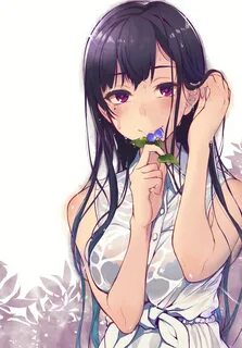 Ane naru mono