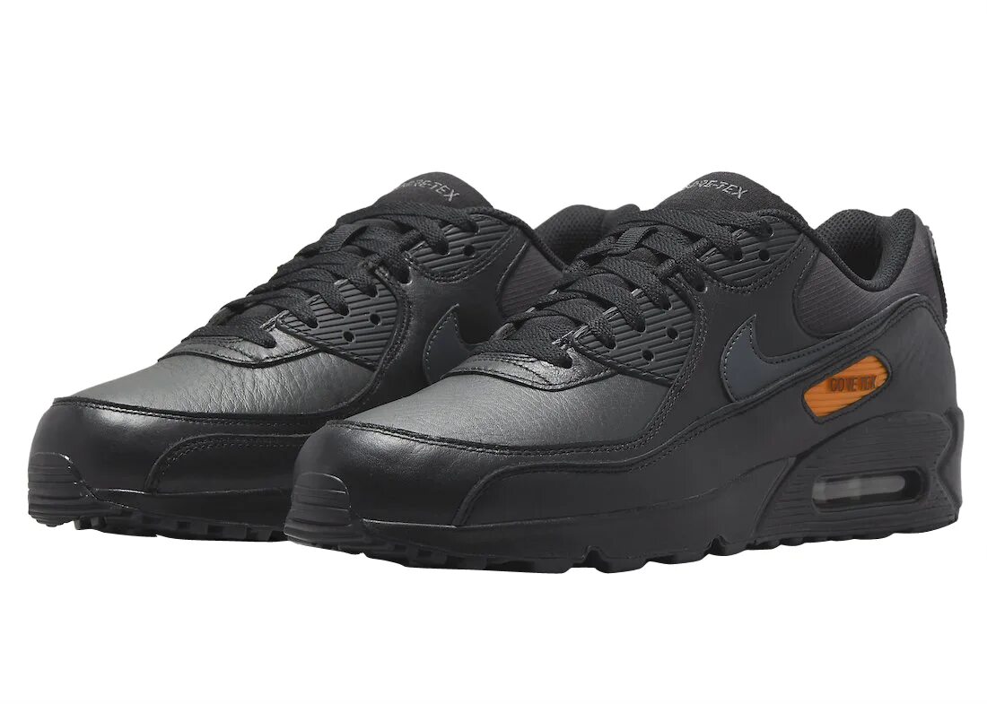 Air max 90 gore tex. Nike 90 gore tex. 90 gore tex. Nike air max 90 gore-tex 46 размер. 90 gore tex.