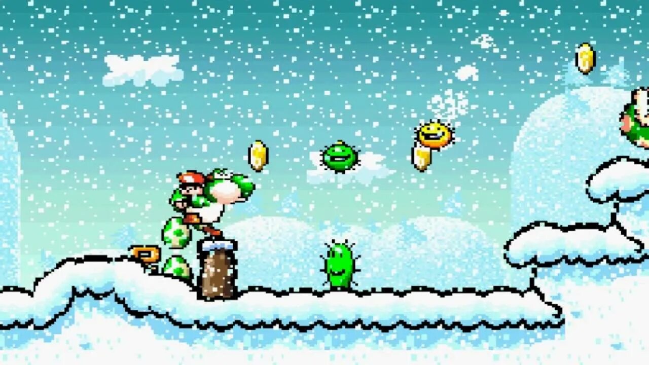 Mario yoshi island. Super Mario World 2 Yoshi's Island. Super Mario World 2 Snes. Super Mario World 2 Yoshis Island. Super Mario World 2 - Yoshi's Island Snes.