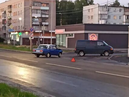 Инцидент псков