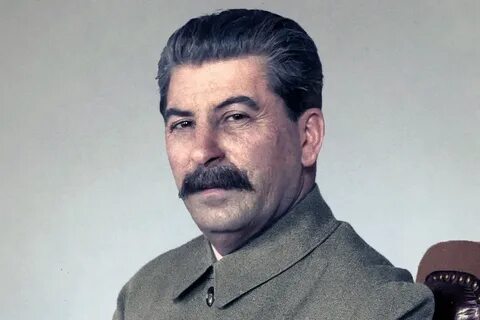 Сколько спал сталин
