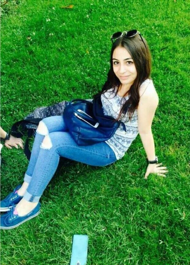 Туркменские девушки. Девушки в турецкой деревни. Турк кизи. Турецкая девушка в национальном костюме. Тиа мелик.