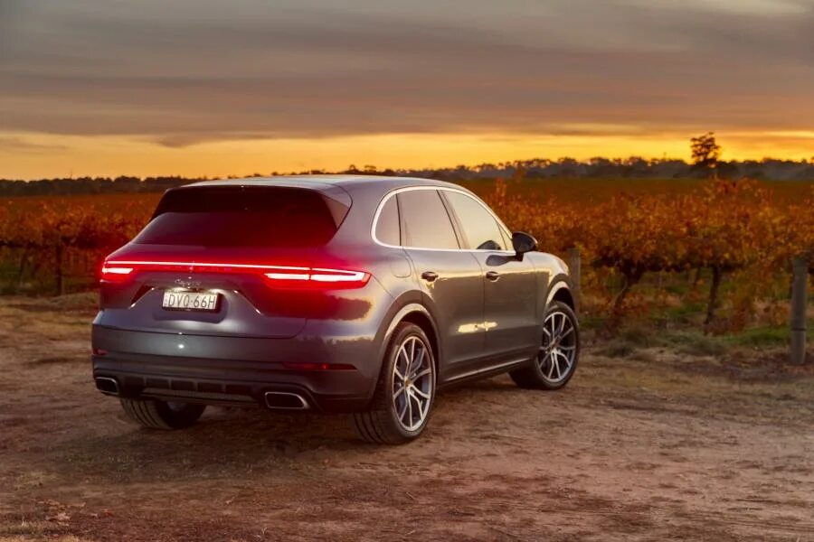 Cayenne 2018. Porsche cayenne 2018. порше кайен 2018. порше кайен s 2018. porsche cayenne po536.