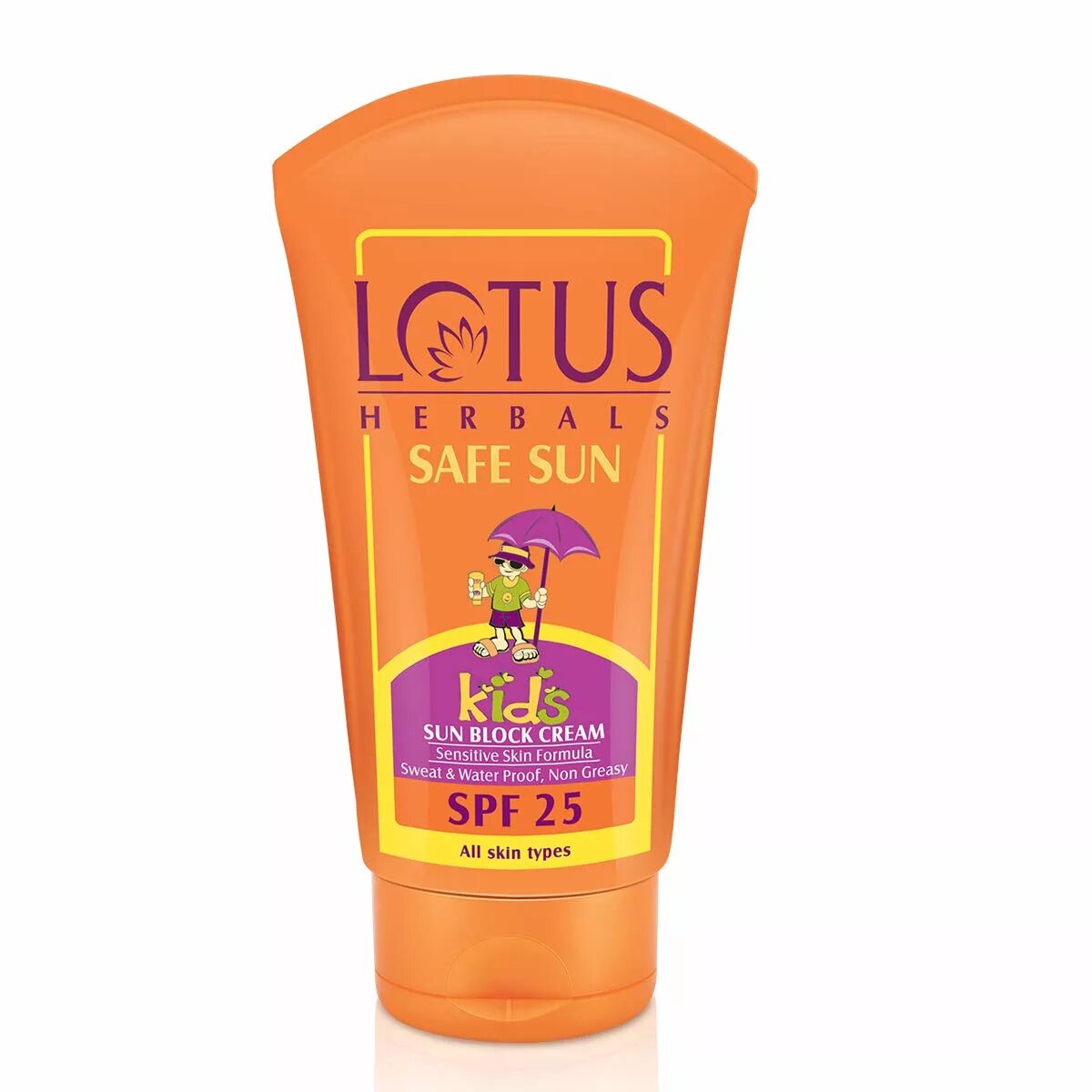Sun block cream. Детский солнцезащитный крем. leiya солнцезащитный крем. детский солнцезащитный крем spf 50. lotus safe sun.