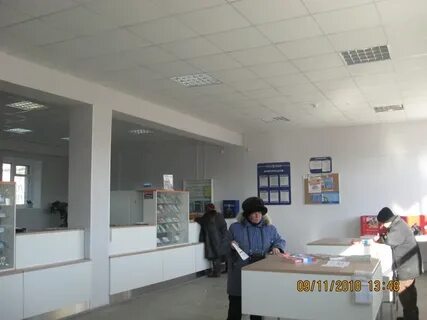 Авито селенгинск