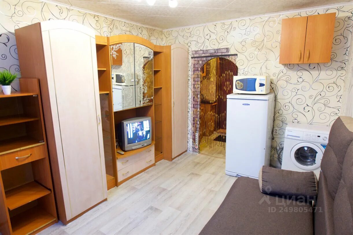 Аэровокзальная 8д красноярск. Красноярск снять жилье посуточно. Гостинка красноярск снять посуточно. Гостинка в озёрах на сутки. Гостинка красноярск снять посуточно.