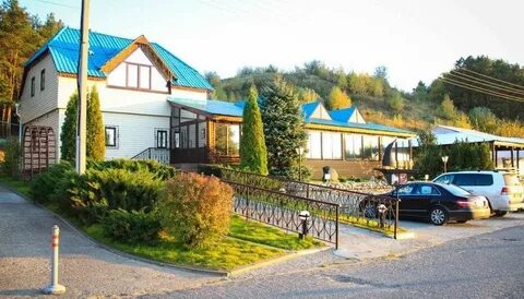 Ветров ульяновск