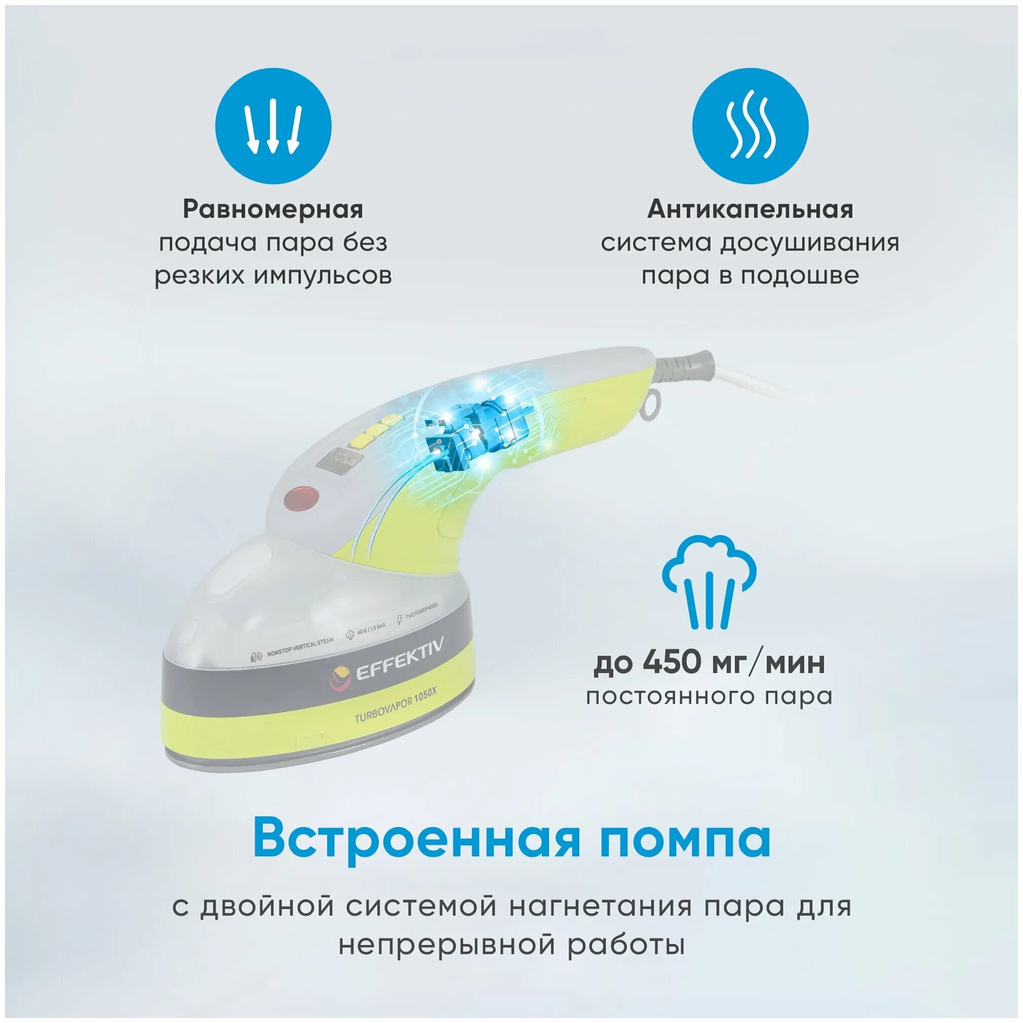 Effektiv turbovapor 1050x цены. отпариватель effektiv turbovapor 1050x, фиолетовый. паровой утюг turbovapor 1050x. отпариватель effektiv turbovapor 1050x. Effektiv / ручной отпариватель / паровой утюг.