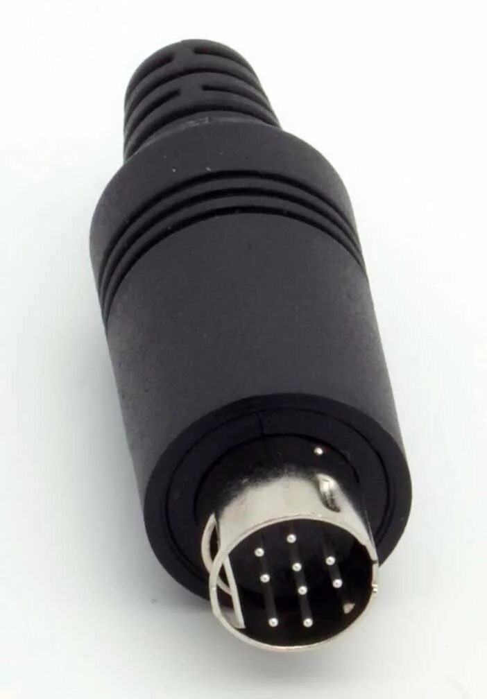 Разъем 1 5 8. Mini-din 9pin (male). Кабель MINIDIN 10 Pin - MINIDIN 10pin. SVHS Mini din 9 Pin. Разъём Mini din 9 Pin.