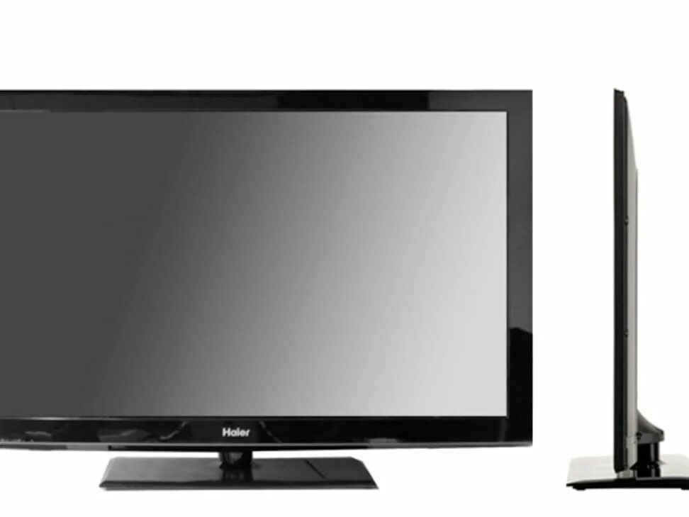 Телевизор haier 65 smart tv ax pro. Телевизор haier 55 smart tv ax pro. 55" телевизор haier 55 smart tv mx. Телевизор хайер м1. Телевизор хайер м1.