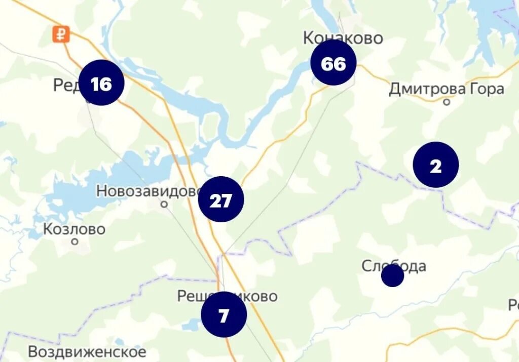 Связь сервис конаково. Конаково тверская область. Код конаково. Шахматный клуб олимпик мытищи. Олимпик фитнес расписание.