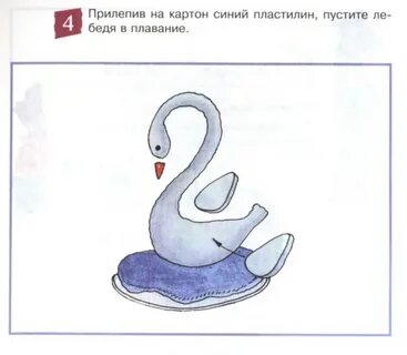 Тест по литературе лебедушка