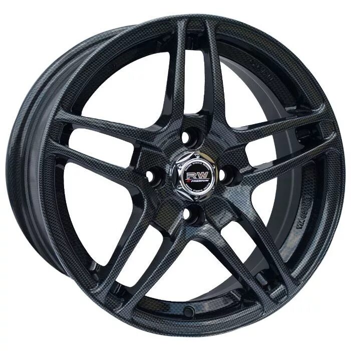 Racing Wheels h-109. Диски RW H-109. RW H-109. RW H-109 r15.