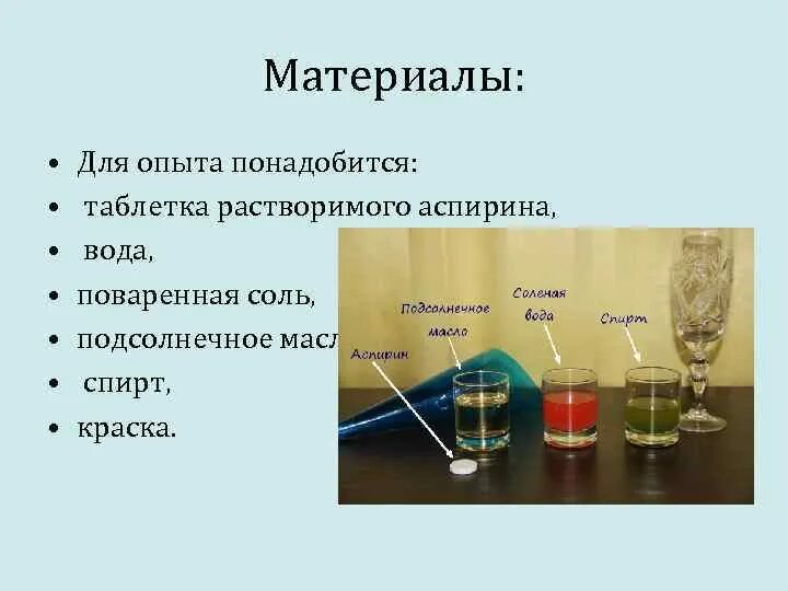 Опыт с подсолнечным маслом. Опыт с маслом и водой. Эксперимент с водой и маслом. Опыт с маслом и водой и красителем. Масло вода реакция