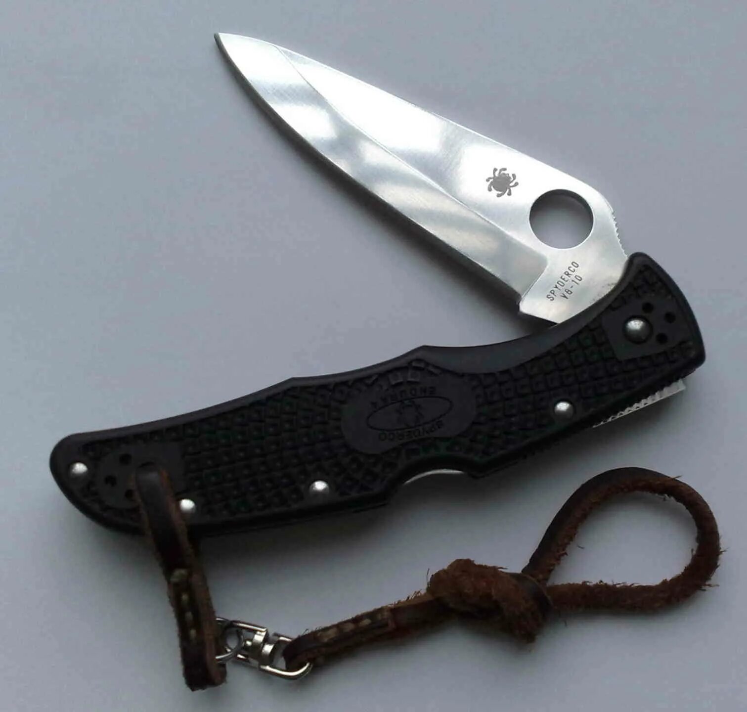 Спайдерко эндура. Нож Спайдерко Эндура 4. Нож Spyderco Endura. Spyderco Endura 4 Black. Spyderco Endura Black.