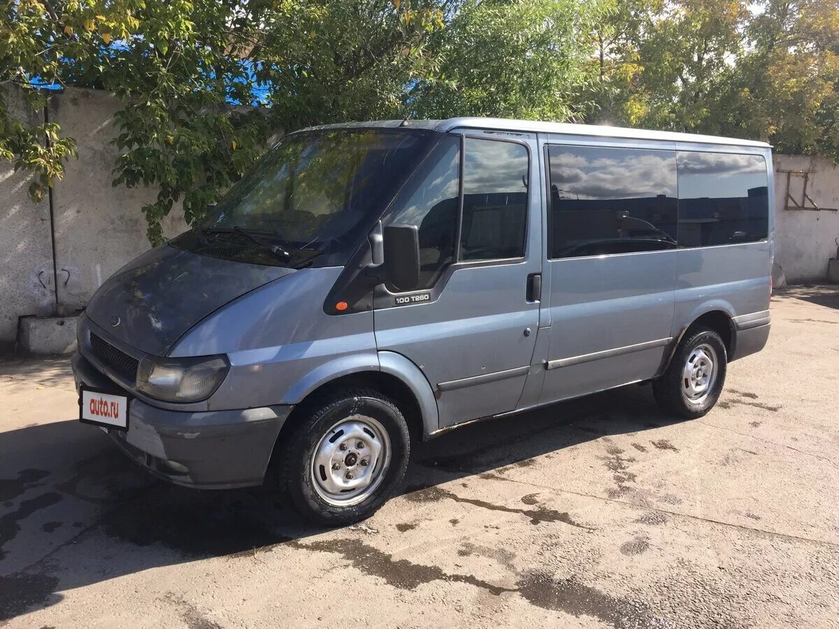 Форд транзит микроавтобус бу. Ford Transit 2001 2.0. Форд Транзит 2001. Ford Transit 2001 года. Форд Транзит 2001 2.0 CDI.