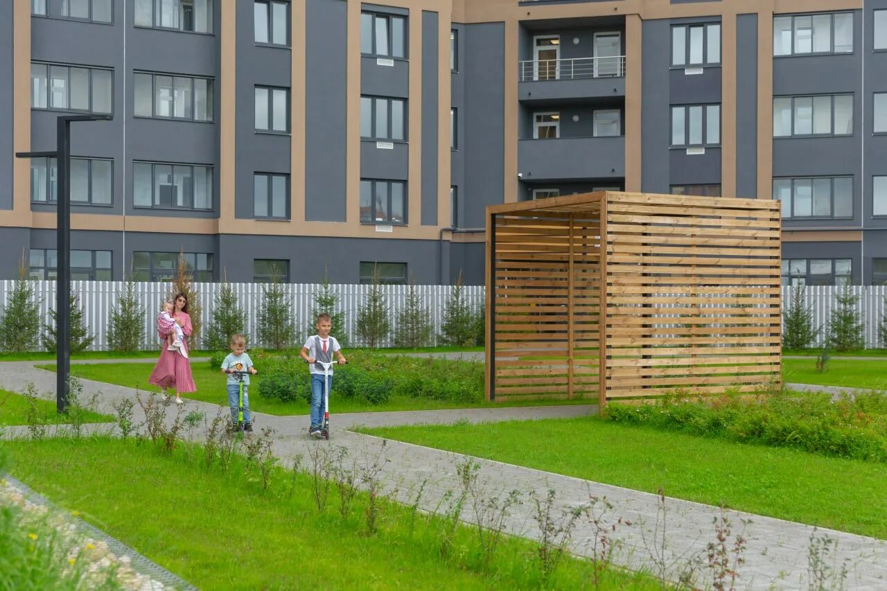 Капитал строитель жилья рязань. Школа неймышева тобольск. Смарт квартал на сурикова тула. Капитал строитель жилья. Лето капитал рязань.