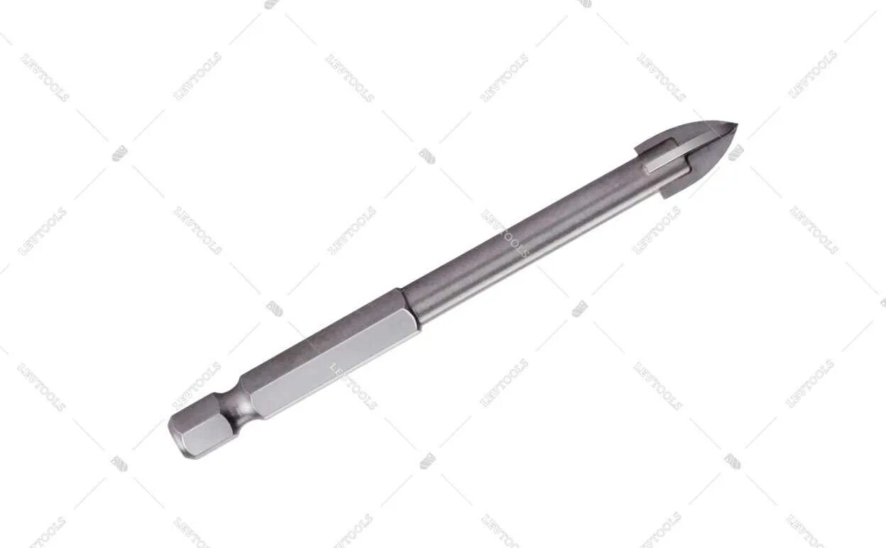 Перья по номерам. Шпилек)1/8"-9/16"5пр. Шаберы для чистки. Бита 4 гранная 14 мм caterpillar. Сверло по плитке bosch 8х80 мм.