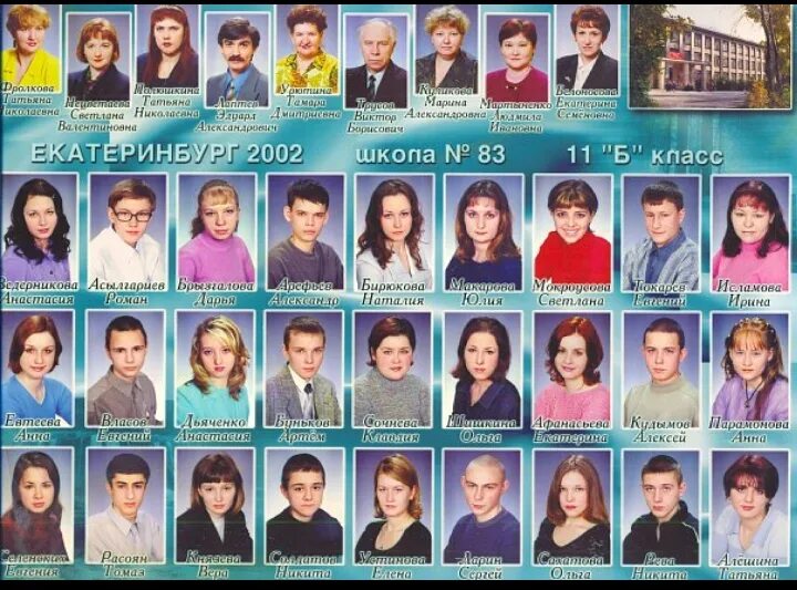 Куйбышево школа им гречко. Школа гречко. Учитель гречко новочеркасск. Школа гречко. Борисоглебская студия телевидения 1964 год.