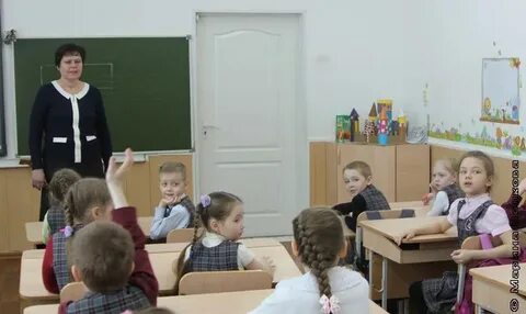 Сайт гимназии 76