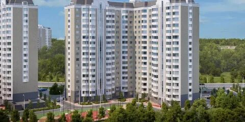 Бориса пастернака 41
