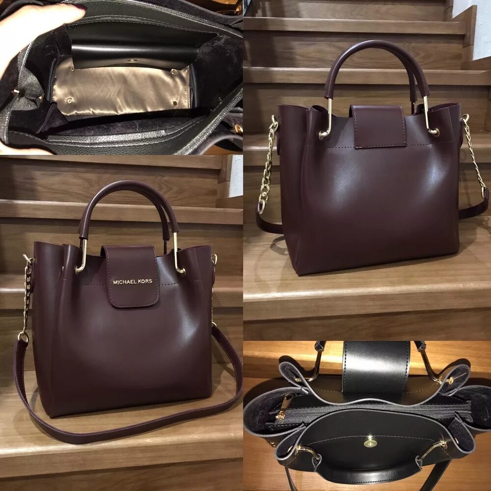 Дизайнерские кожаные сумки. Labbra сумки l - 21225 - g coffe. Женская сумка из натуральной шоколад. Сумка женская 4155b9568 brown. Дамские сумки на валберис.