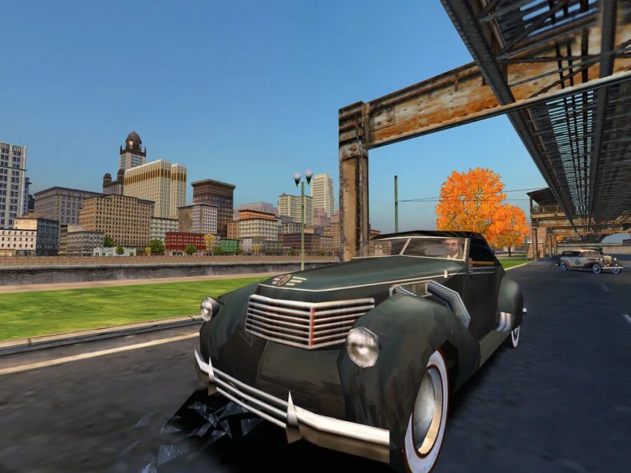 Mafia 2 jimmy's vendetta. Mafia the city of lost heaven первая версия. Мафия 2 дополнение эмпайр бэй. Мафия 1 игра начало. Mafia русификатор.
