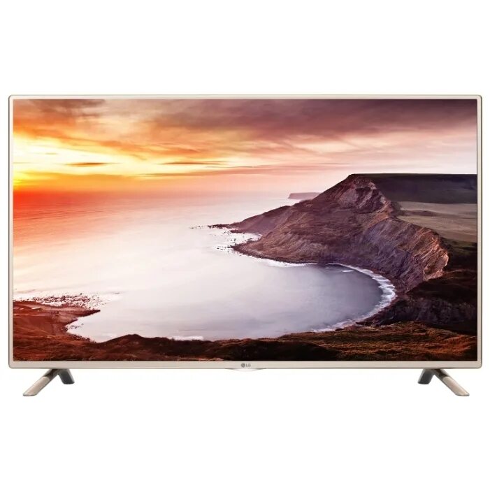 Телевизор LG 32lf620u. LG 32lf560v. Телевизор LG 32lf562v 32" (2015). Телевизор LG 32lf560v. Телевизоры lg 32 отзывы