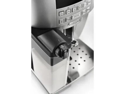 Delonghi magnifica s ecam инструкция