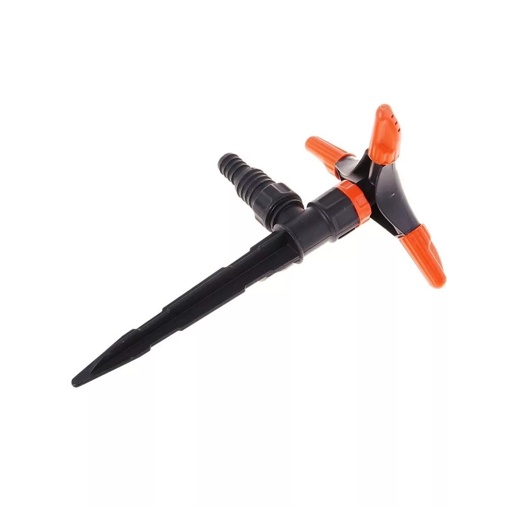 Распылитель 3 4. Распылитель 3 4. Распылитель 5-ти лепестковый 1/2"-3/4", жук. Распылитель 3-х лепестковый жук. Дождеватель medalyan.