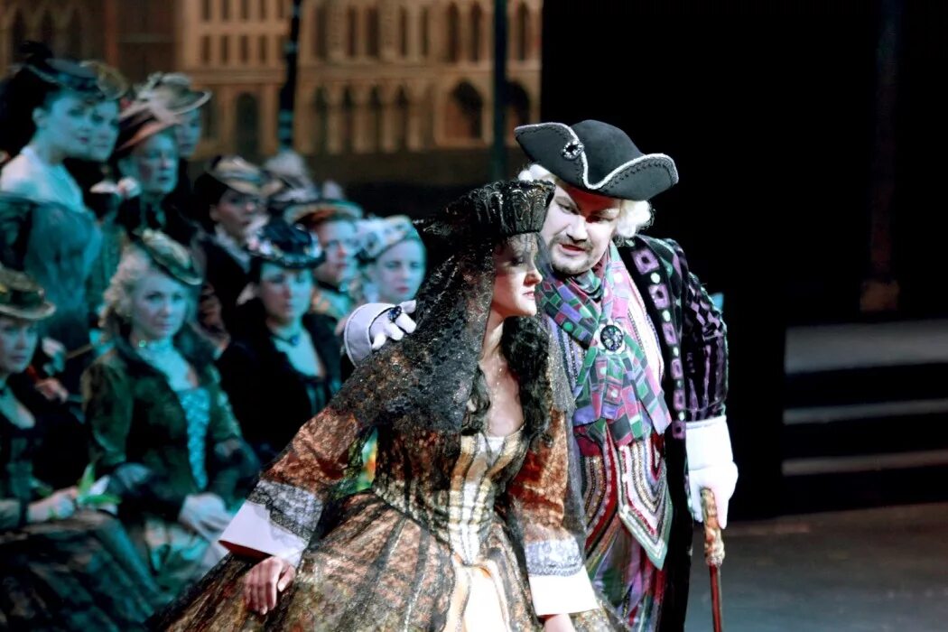 сказки гофмана опера станиславского. сказки гофмана опера станиславского. мамт сказки гофмана. мамт сказки гофмана. сказки гофмана станиславского и немировича.