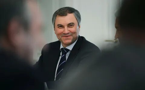 Хащенко политолог