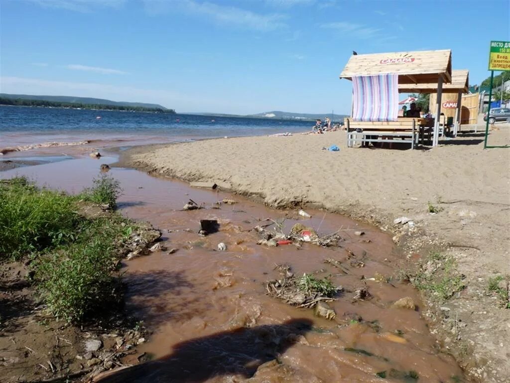 Пляж на барбошиной поляне самара. Пляж на барбошиной поляне самара. Самарский санаторий,, волга""пляж на волге. Пляж барбошина поляна. Пляж на барбошиной поляне самара.