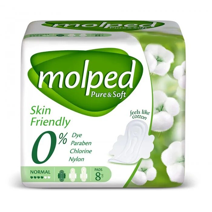 "molped" антибактериальные прокладки эхстра лонг (6 шт). Турецкие прокладки molped. Прокладки молпед отзывы. Ежедневки molped. Прокладки molped ultra 4.