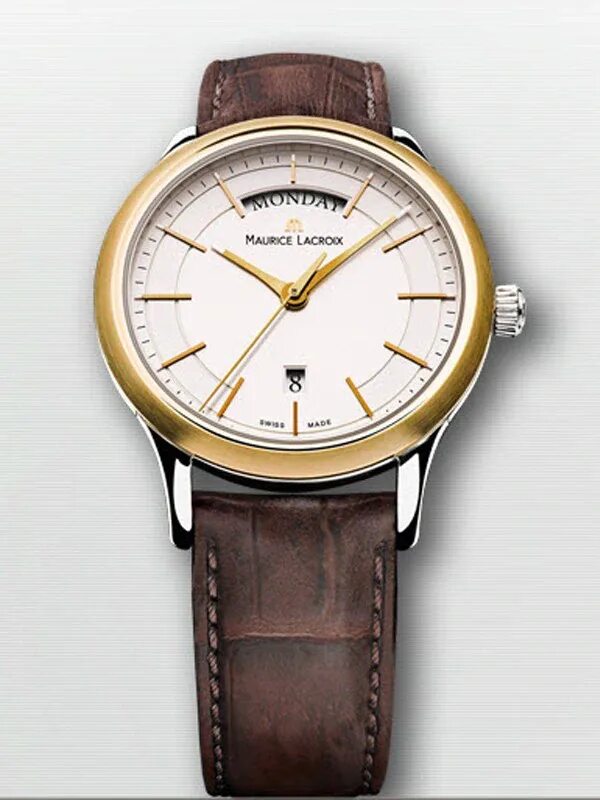 Часы maurice lacroix lc6202 механические. Maurice lacroix lc 6098 limited. Les classiques. Наручные часы maurice lacroix lc1007-pvy11-130. Les classiques.