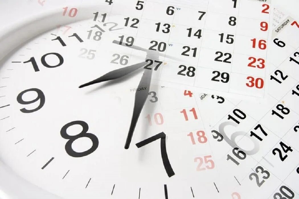 Часы-календарь. График работы. Календарь картинка. Календарный год. Календарных дней в 2022 году